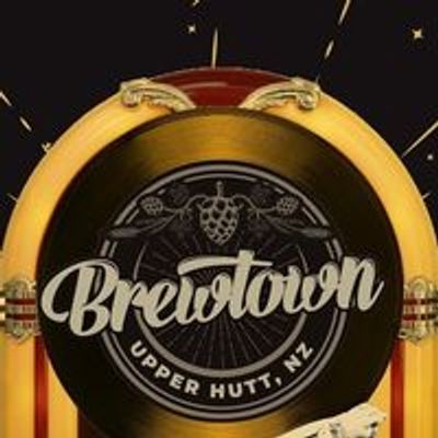 Christmas Carols at Brewtown | Brewtown Upper Hutt | December 20, 2023