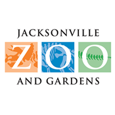 Colors of the Wild + Holiday Market | Jacksonville Zoo and Gardens ...