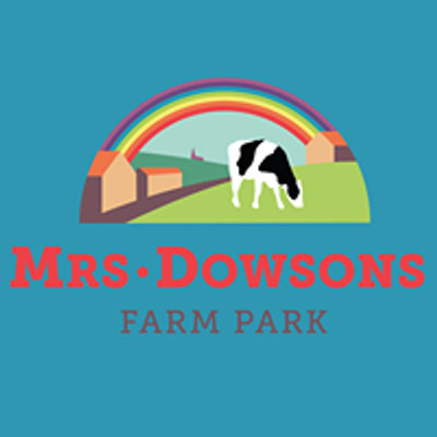 Mrs Dowsons Farm Park