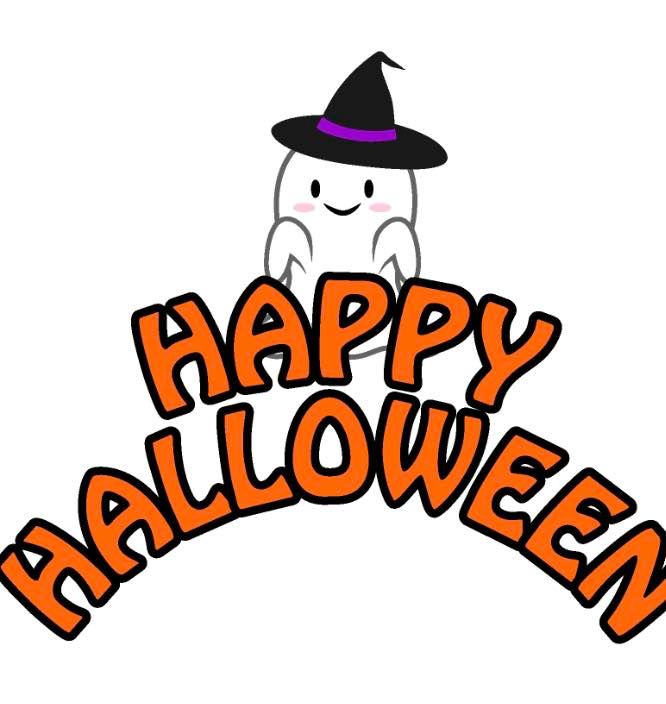 Halloween Party Cocktails, Gretna, LA October 28, 2023