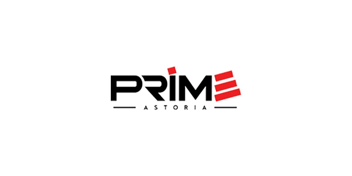 Friday October 31st 2025 : Halloween at Prime Astoria