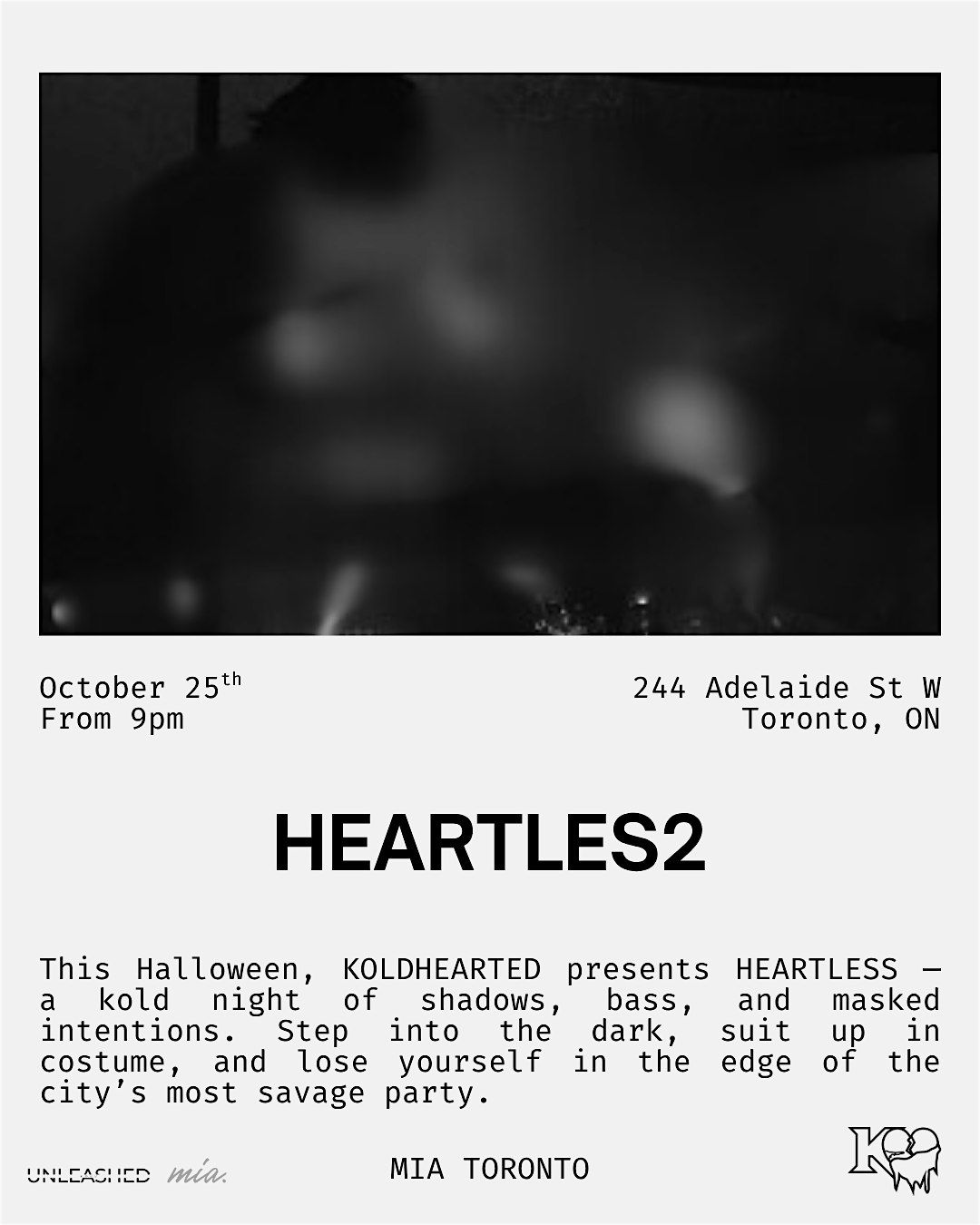 HEARTLES2