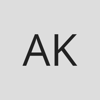 AZN Kamedi