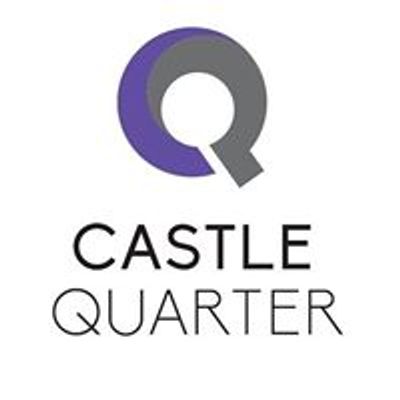 Castle Quarter