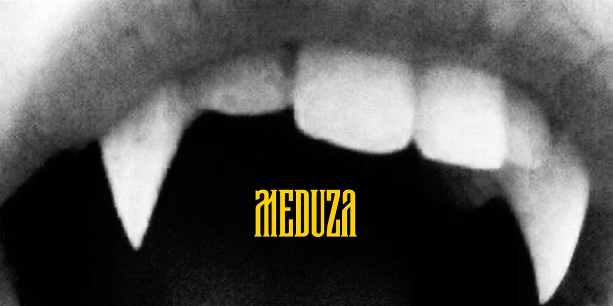 HALLOWEEN PARTY | SLAVIC & CENTRAL ASIAN VIBES |\u0421\u0410\u041c\u042b\u0419 \u041f\u0418\u0417\u0414\u0410\u0422\u042b\u0419 \u0421\u041d\u0413 \u0425\u042d\u041b\u041b\u041e\u0423\u0418\u041d