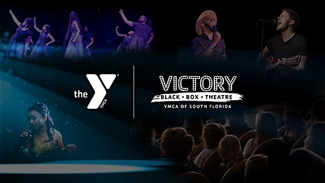 Haunted Hues: A Halloween Sip & Paint