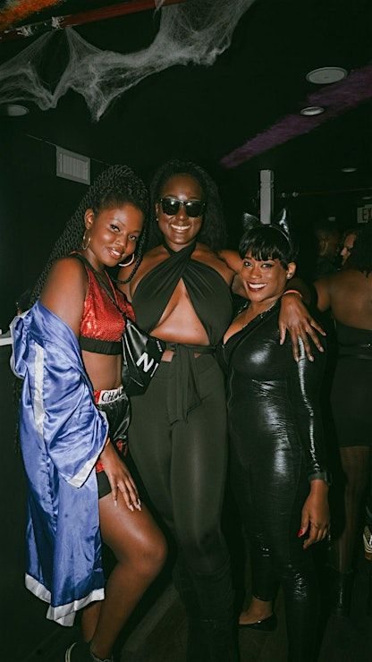 Event Photos