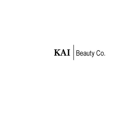 KAI Beauty Co.