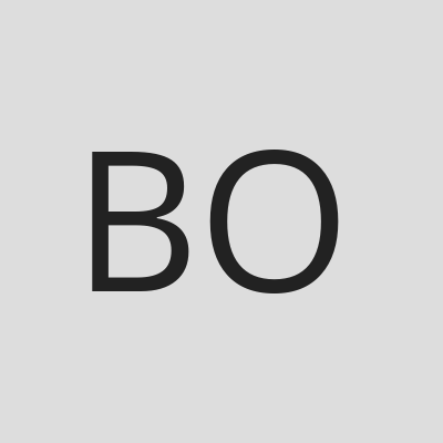 Bossytravell