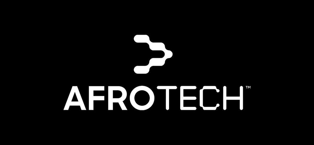 AFROTECH CONFERENCE FINALE PARTY