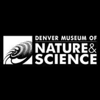 Denver Museum of Nature & Science