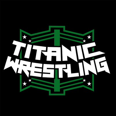 Titanic Wrestling