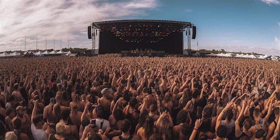 Electronic Music and Costume Party presented by The Lucy Parsons Center