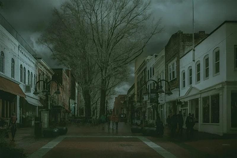 halloween-2025-events-guide-for-charlottesville-halloween-events