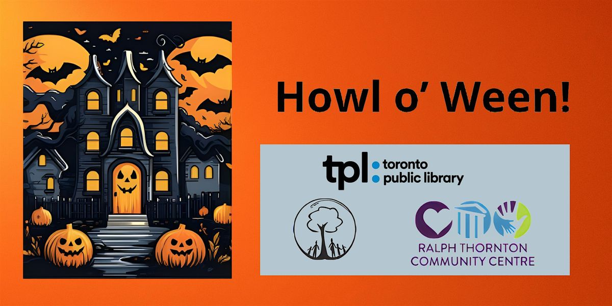 Halloween Happenings in Riverside 2025