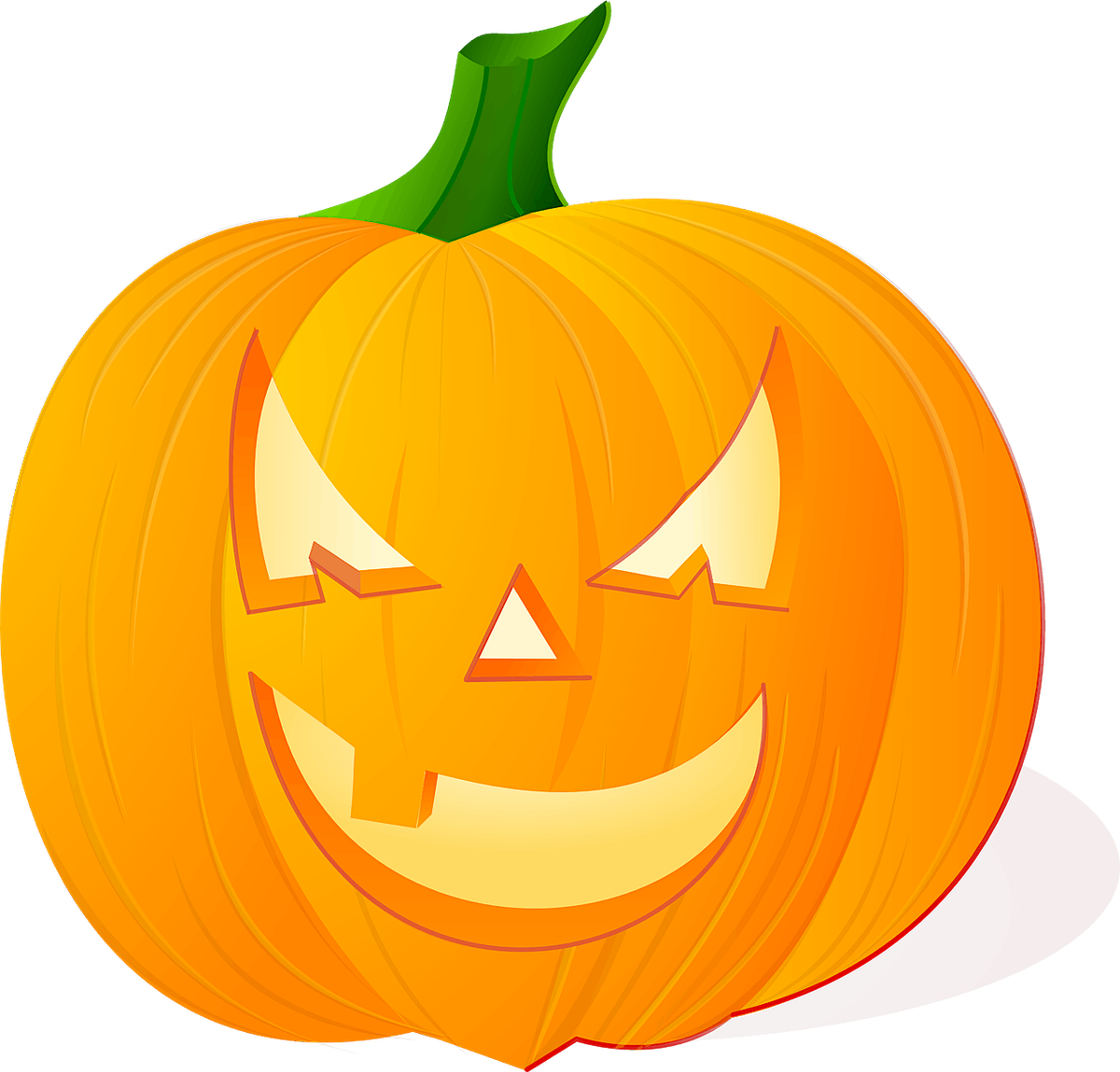 Spooky Sip & Paint: Tiny Art Edition