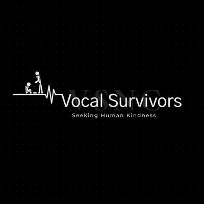 Vocal Survivors of North Carolina Corp.