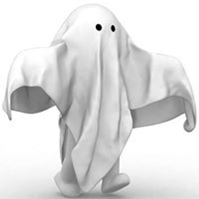 St. Louis Paranormal Research Society