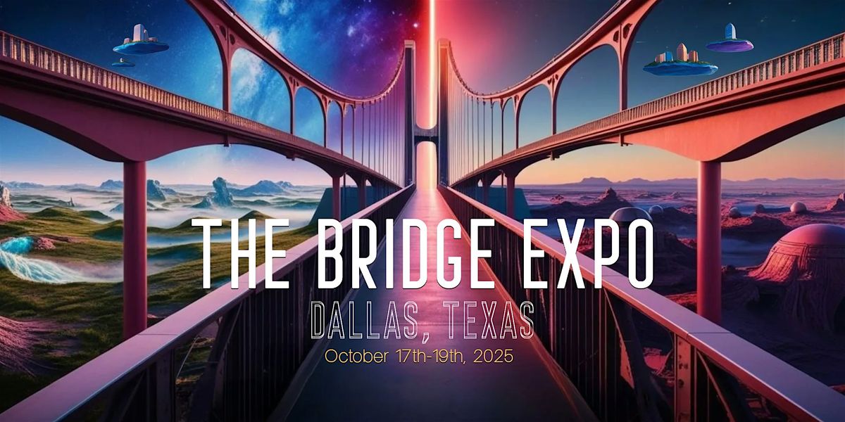 The Bridge Expo