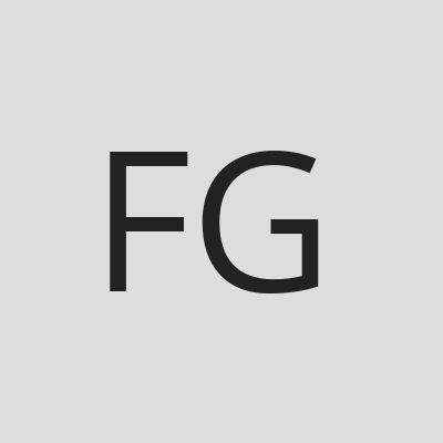 Fairmont Washington D.C., Georgetown