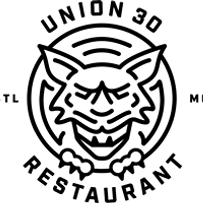 Union 30