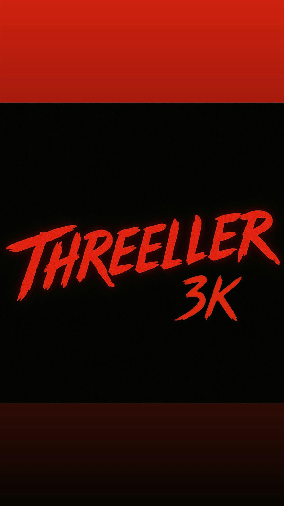 THREELLER