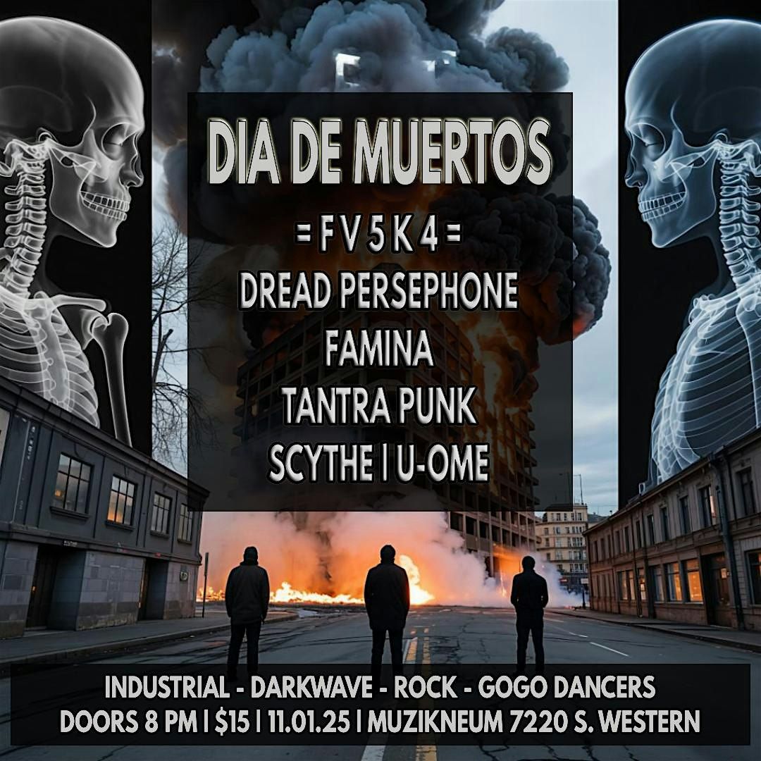 \ufe0fDIA DE MVE\u042f\u04130S\ufe0f