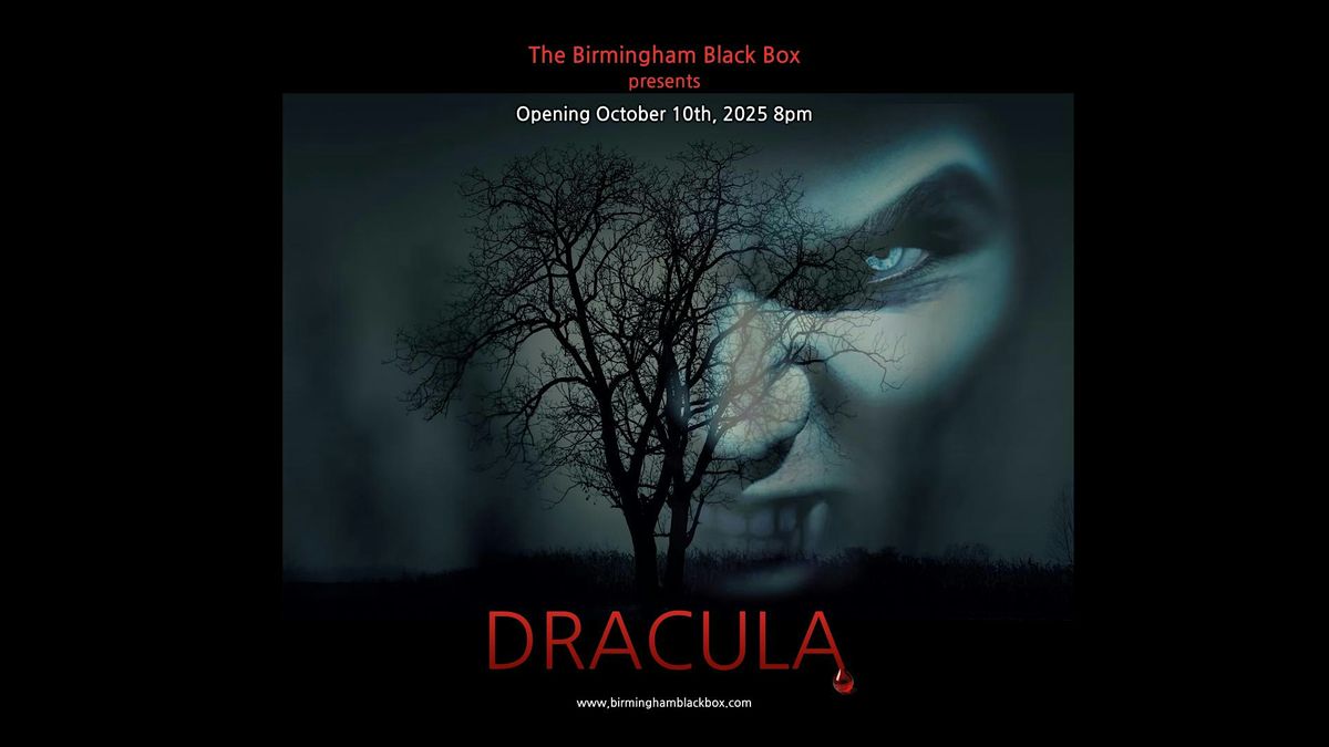 DRACULA