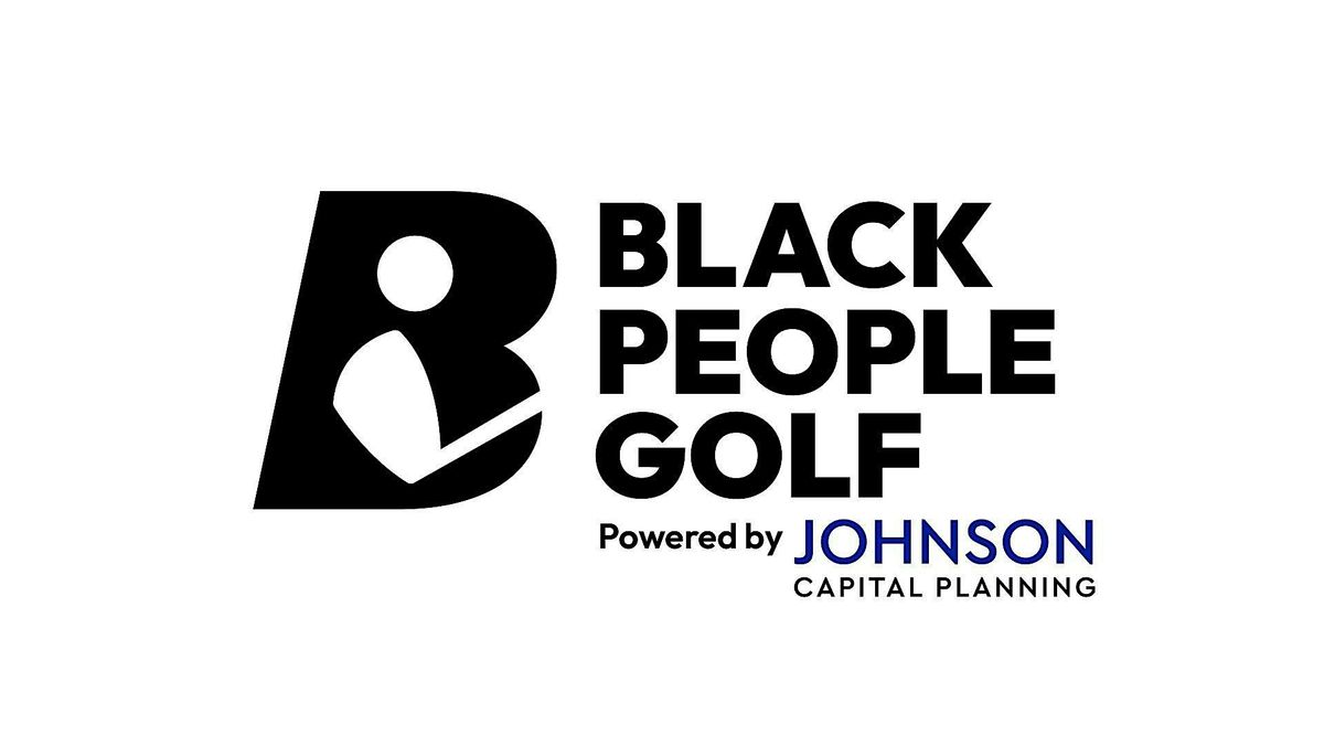 Spook & Swing: A Halloween Golf Experience