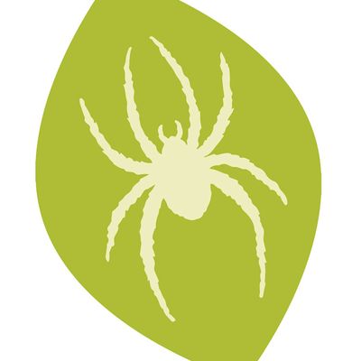 University of Richmond Office for Sustainability