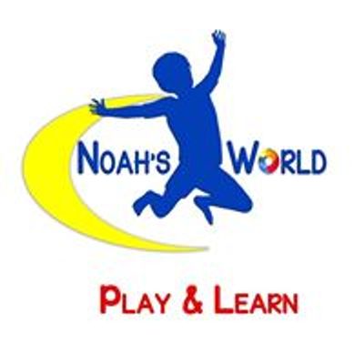 Noah's World