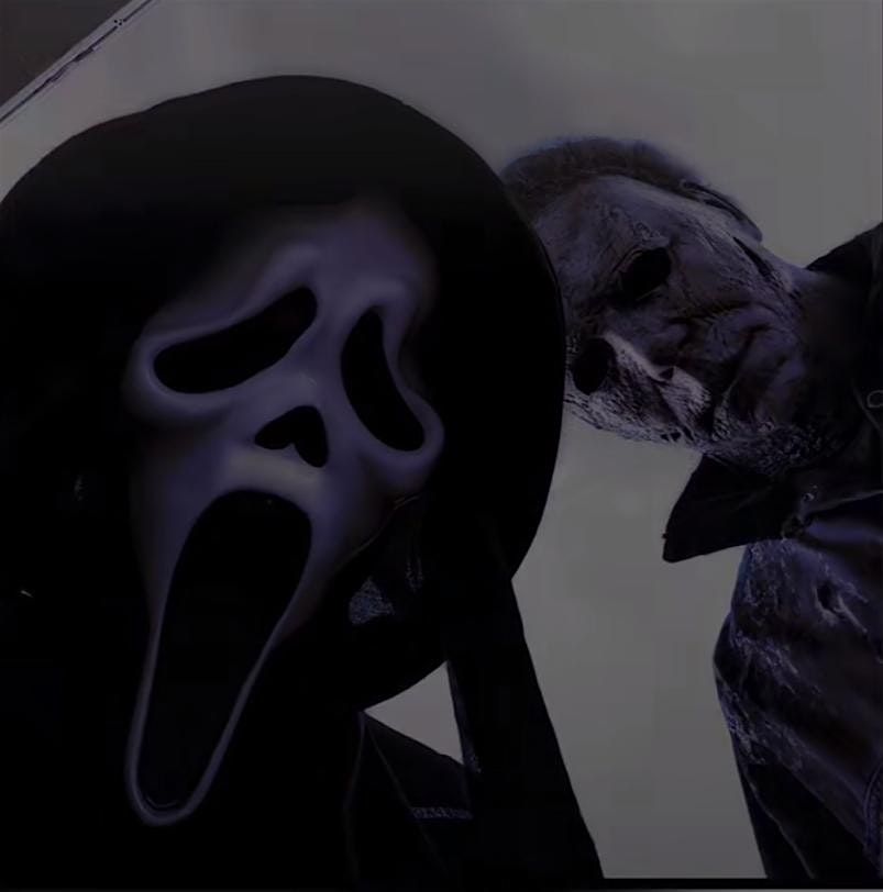 Halloween Bash