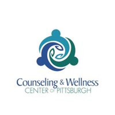 Counseling and Wellness Center of Pittsburgh