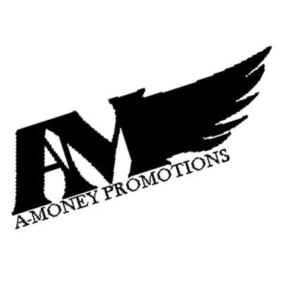 A-Money Promotions