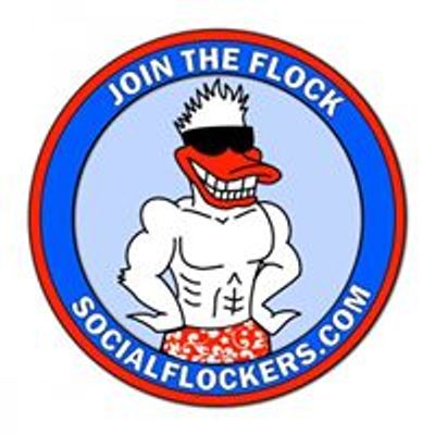 SocialFlockers