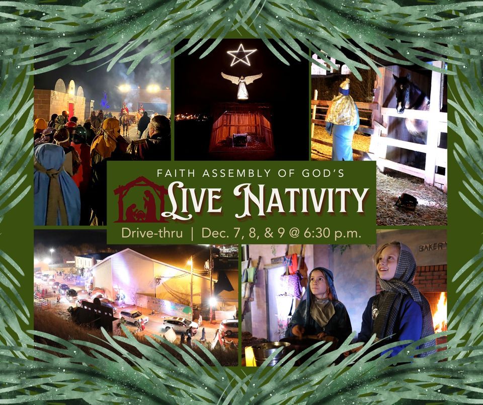 live-nativity-2023-faith-assembly-of-god-london-ky-december-7-2023