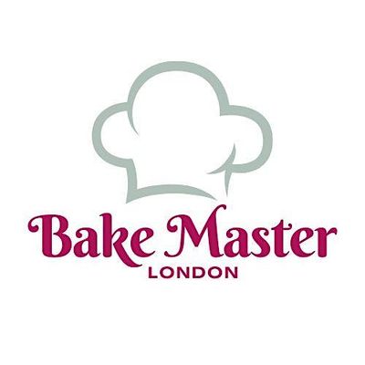 Bake Master London