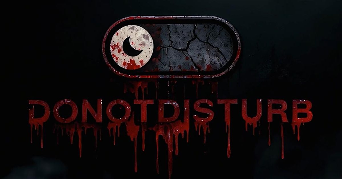 HALLOWEEN NIGHT FRI OCT 31ST  @ DND TORONTO