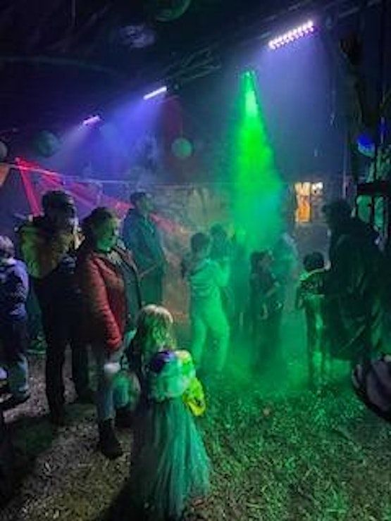 Event Photos