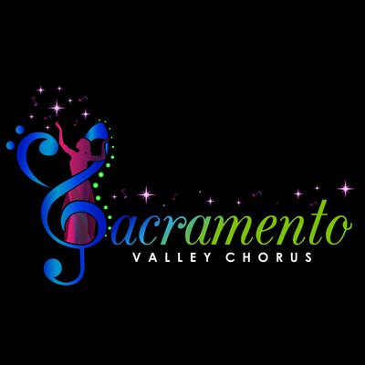 Sacramento Valley Chorus