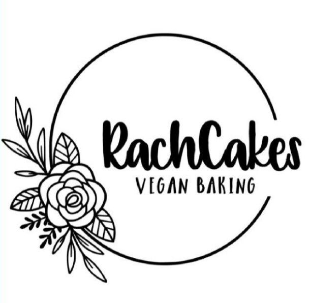 Rach Cakes Pop Up at Ethique Nouveau