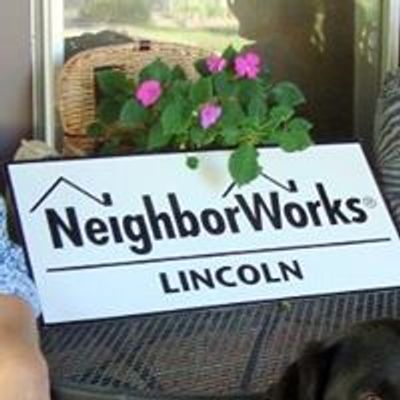 NeighborWorks Lincoln
