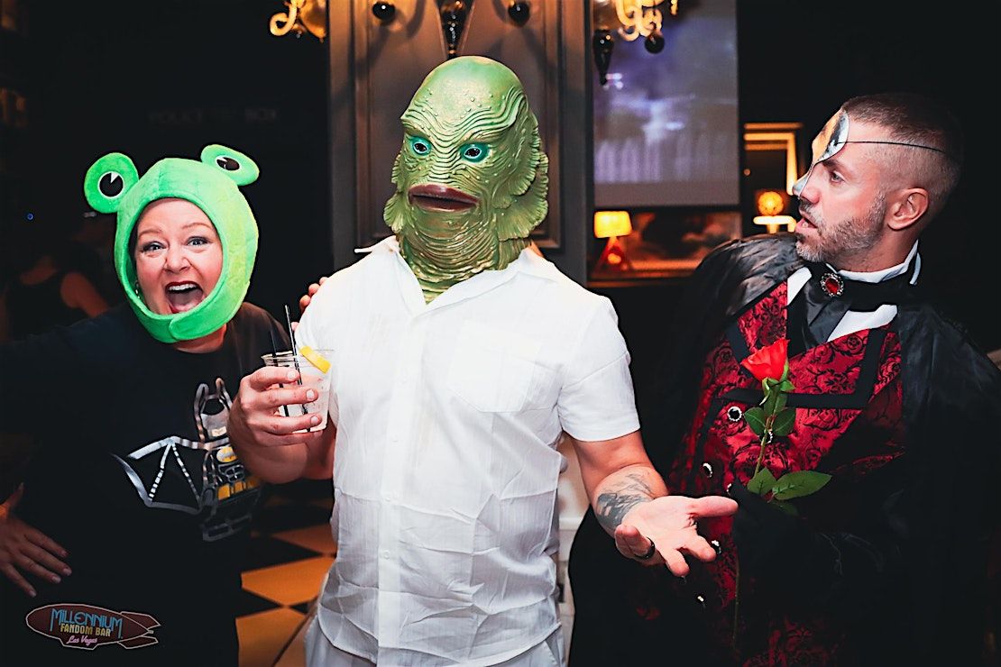 Event Photos