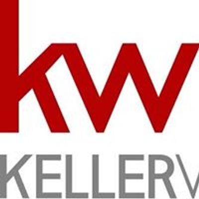 Keller Williams Realty - Puyallup WA