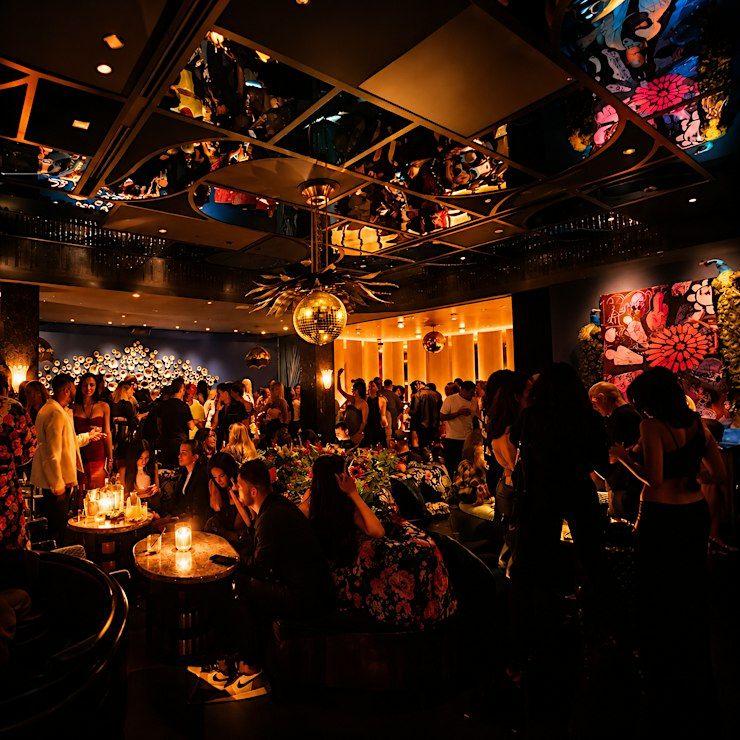 Event Photos