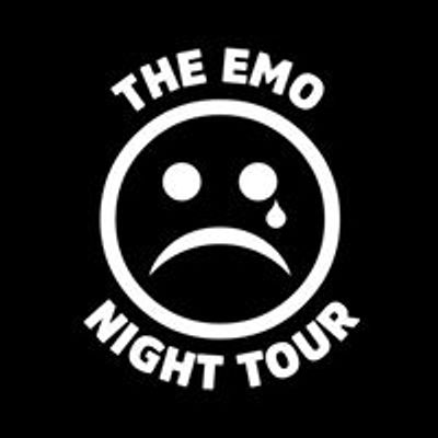 The Emo Night Tour