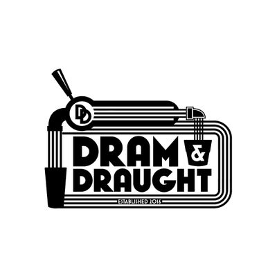 Dram & Draught