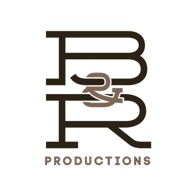 Born & Raised Productions