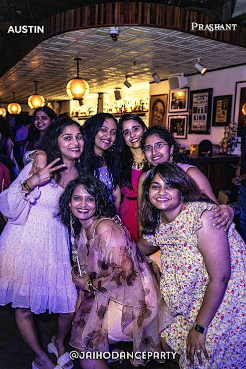 Event Photos