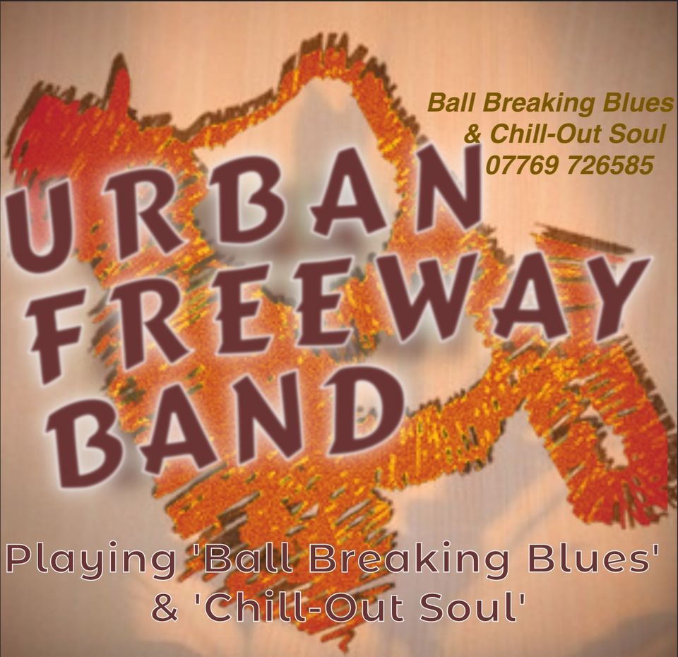 The Eagle, RossonWye The Eagle Inn Ross on Wye, Gloucester, EN